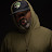 @DJacksonII