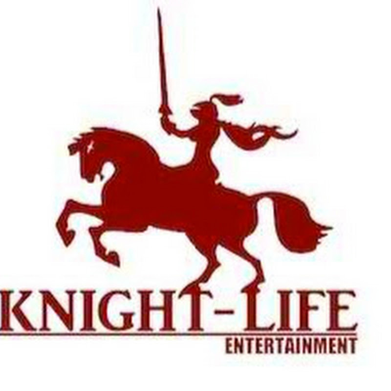 Knight Life Entertainment