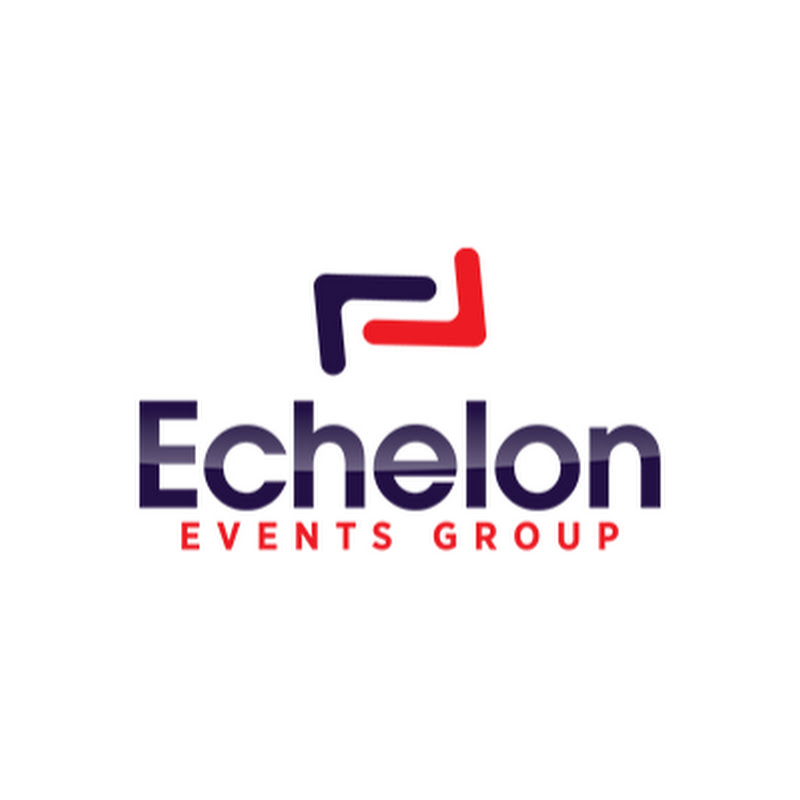 Echelon Events Group