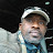 avatar of @isaacyah-donyina4815
