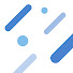 o2aq7tzHP74-channel-avatar-Berliner Regenwasseragentur