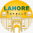 Lahore Hangout
