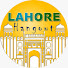 YU88YoOJMcM-channel-avatar-Lahore Hangout
