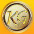 rHn9EstV7sQ-channel-avatar-KALI GESING