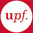 rSlCPfy5w50-channel-avatar-Universitat Pompeu Fabra - Barcelona