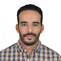 Hire Youssef BENKALLA — History & Culture YouTube creator for sponsorships