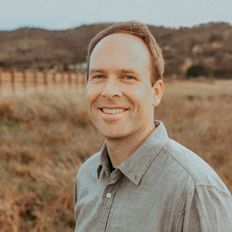 Grant Adams