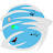 @gunnblaze's avatar