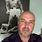 @johnwallace9459 Avatar