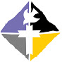 ImaraLIFE Chapel logo