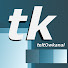 St9peLUr-jw-channel-avatar-teltOwkanal