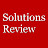 Solutions Review