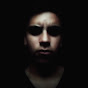 5zsMe1dbl14-channel-avatar-Nafter