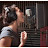 @lonewolfproductions1