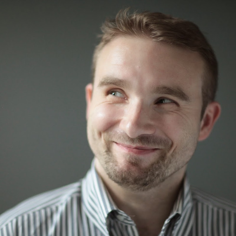 Jacob Piotrowski icon
