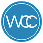 Welshpool Community Church logo