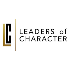 Leaders Of Character