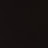 @브라우니-n7u