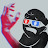 @accoutermentaccouterment6239 Avatar