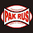 PAK RUS Boxing