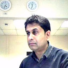 Martin Fernandes
