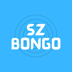 SIMULIZI ZONE channel logo