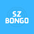8w1VIC6HqyU-channel-avatar-SIMULIZI ZONE (SZ BONGO)