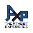 Q1y-mtzt3po-channel-avatar-The Atheist Experience