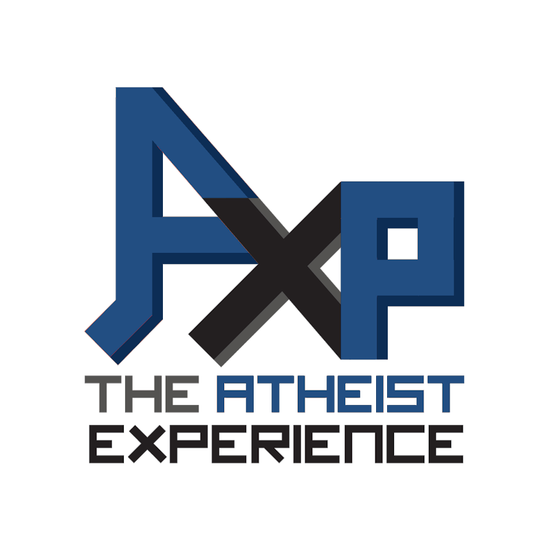 The Atheist Experience