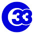 dXDDJDuMvDc-channel-avatar-canal33tvelsalvador