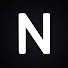QP8gl8xX9M4-channel-avatar-Nebelspalter
