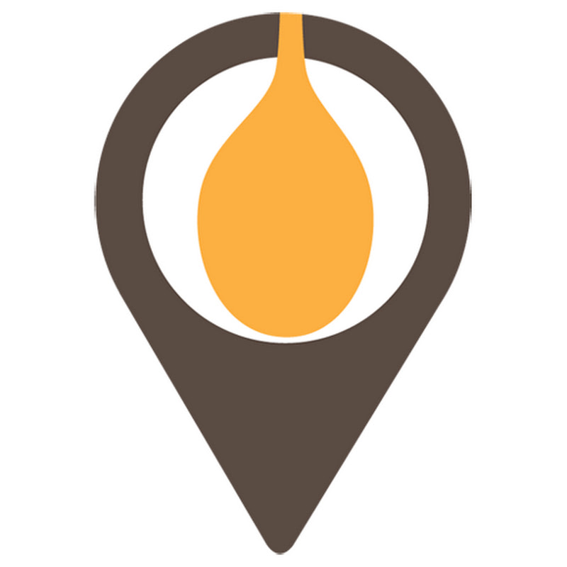 Foodiescompass