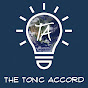 The Tonic Accord logo