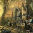 zI4QbXTmuac-channel-avatar-R. Poyart