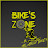 Bike's Zone