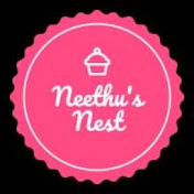 Neethus Nest