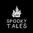 Spooky Tales