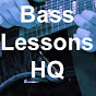 BassLessonsHQ