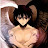 @ritomoh5933's avatar