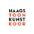 Haags Toonkunstkoor