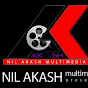 Nil Akash Multimedia