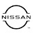 Pohanka Nissan of Fredericksburg