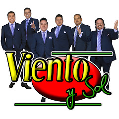 GRUPO VIENTO Y SOL