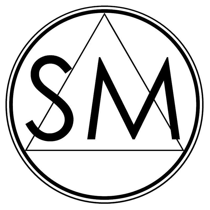 Sergi Martínez Miró