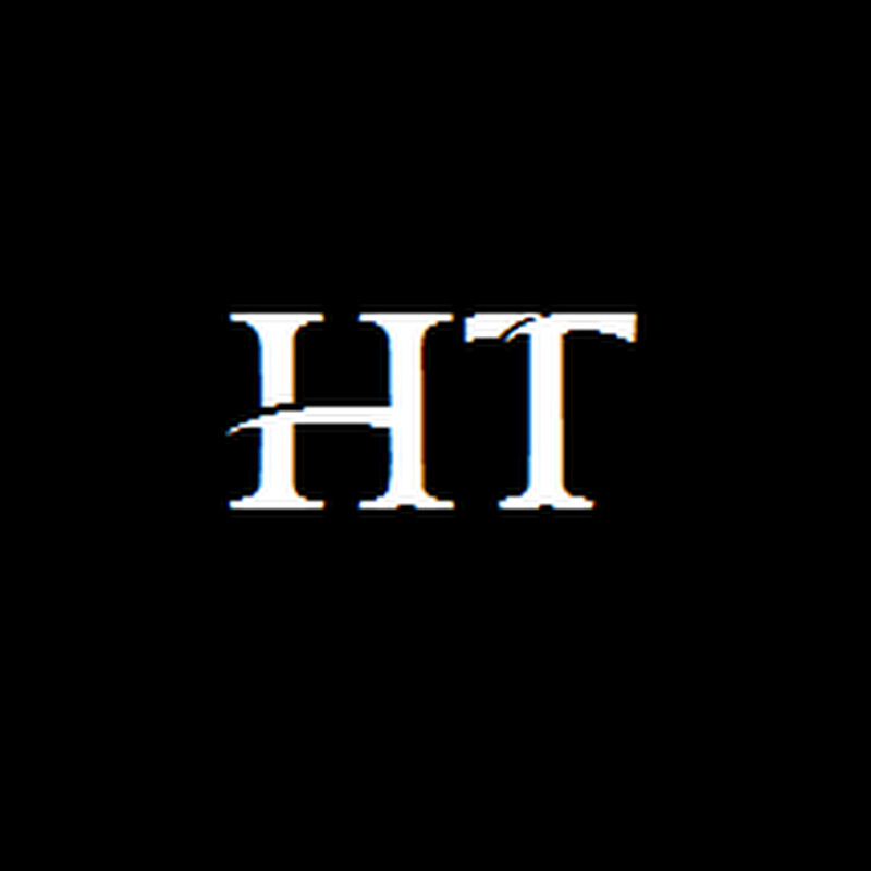 Histoires Terriennes