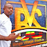 y0M5g03INYE-channel-avatar-Bingu Productions Zimbabwe