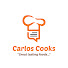 KmSXgNn6zn8-channel-avatar-Carlos Cooks