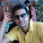 @anitsaraf