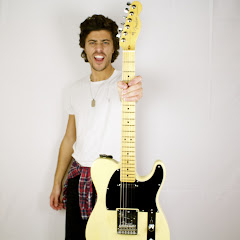 Thumbnail of related channel