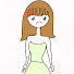 WN71uGyhS-A-channel-avatar-Indian Tea